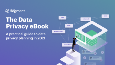 Illustration: Data Privacy: A practical guide to data privacy planning 