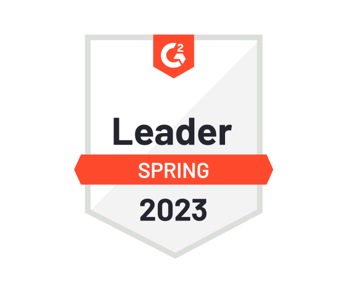 Illustration: Leader Spring 2023