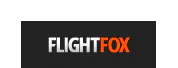 flightfox-logo.png