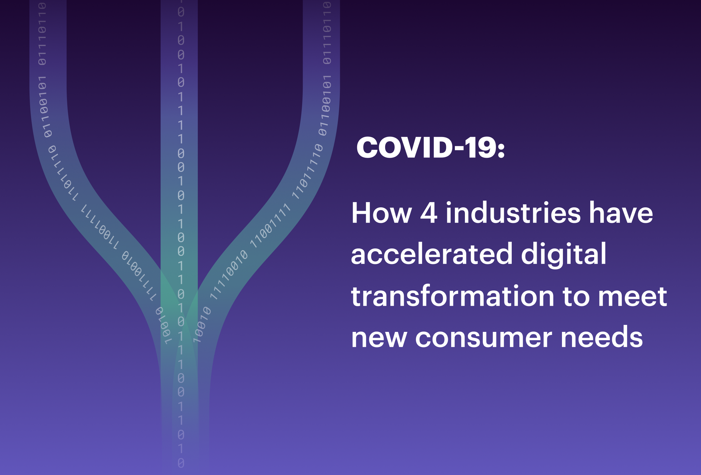 covid 19 + digital acceleration blog post 
