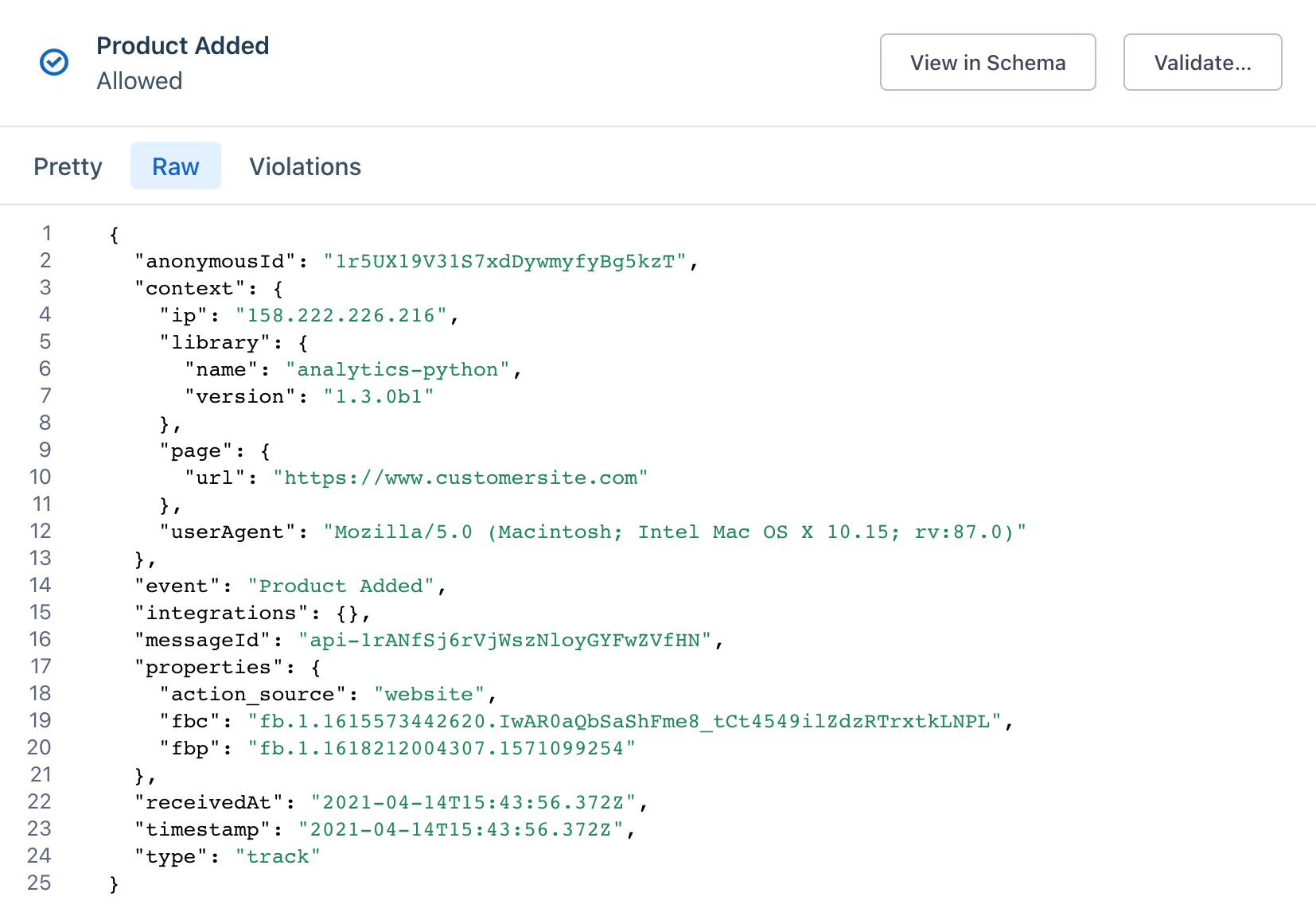 Optimize your Ad Spend with Facebook’s new Conversions API