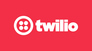 Twilio-graphic