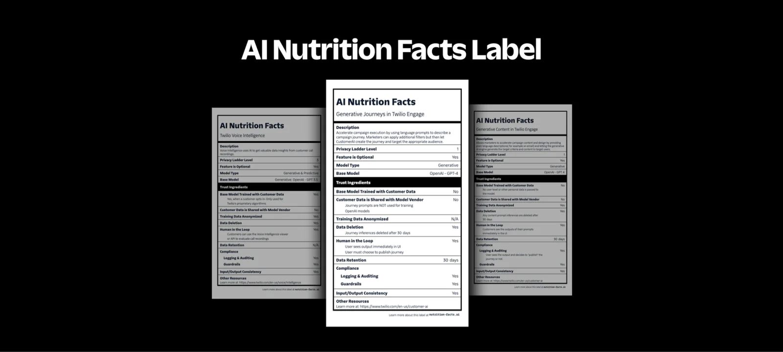 AI-Nutrition-Facts
