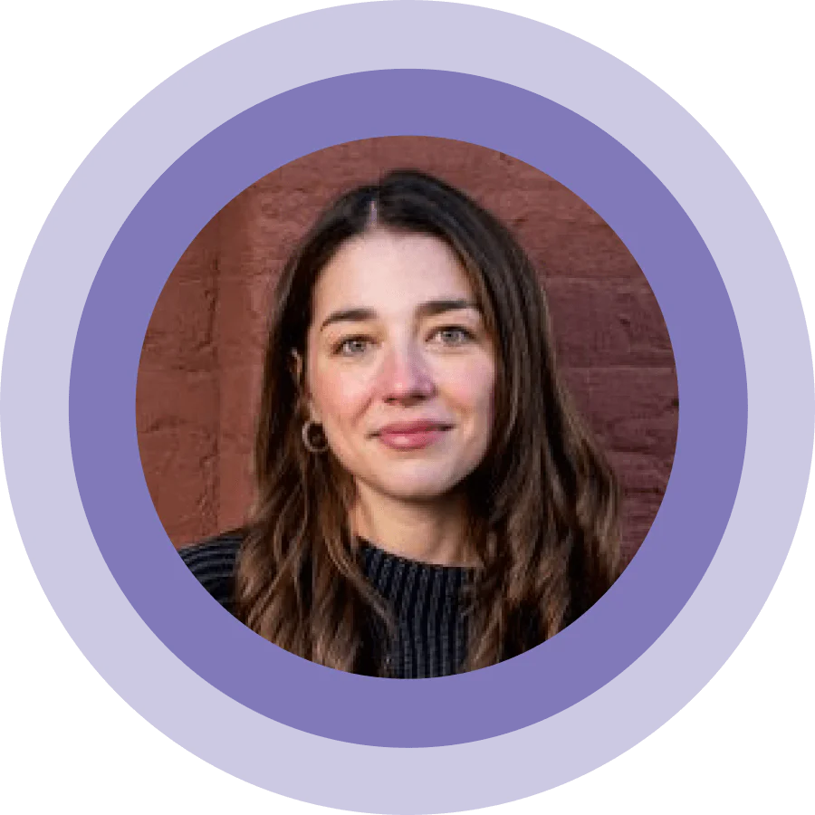 Adele Hedden - Building Brand Loyalty Through Frictionless Customer Support