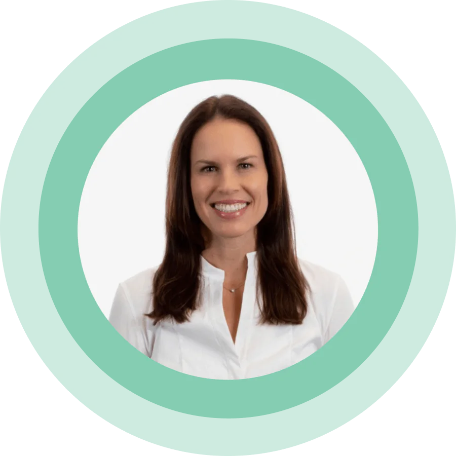 Hero image for The Connected Customer Journey Starts with Behavioral Insights
