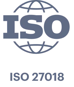 ISO 27018