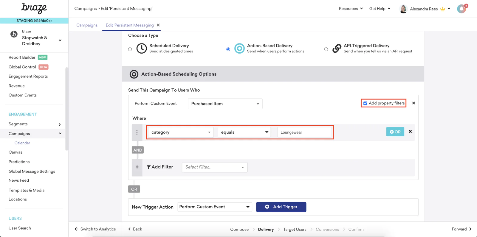 braze-campaign-action-based-scheduling-property-filters