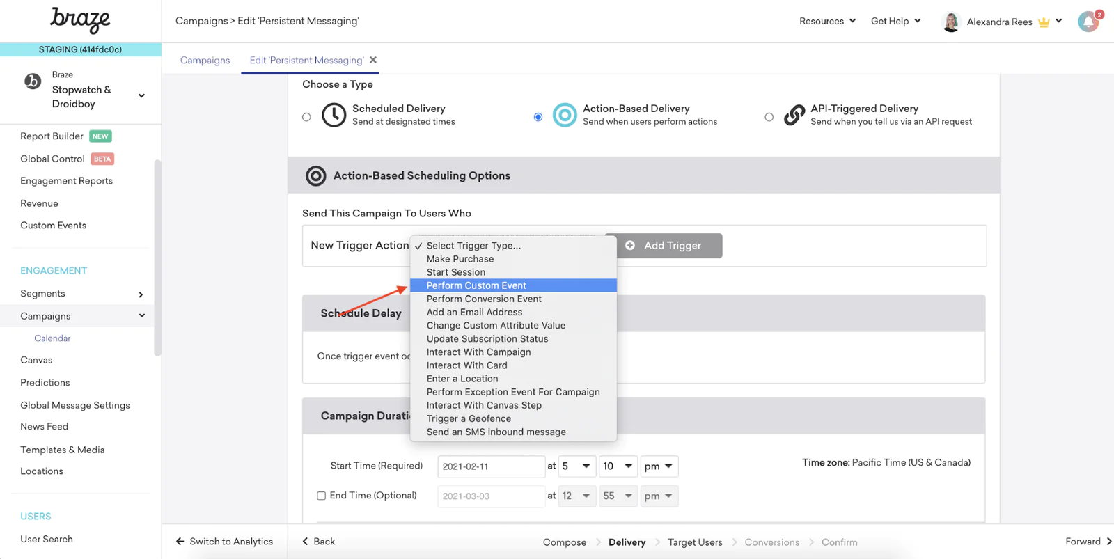 braze-campaign-action-based-scheduling