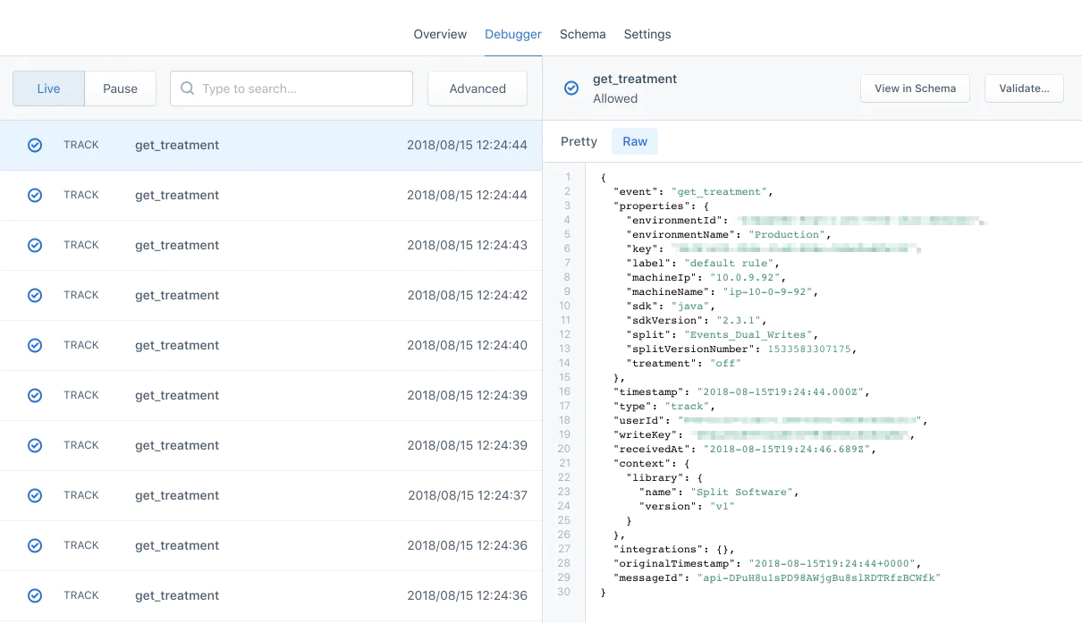 segment-debugger-split-events