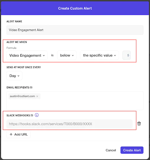 mixpanel3-image8